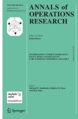 journal_special_issue
